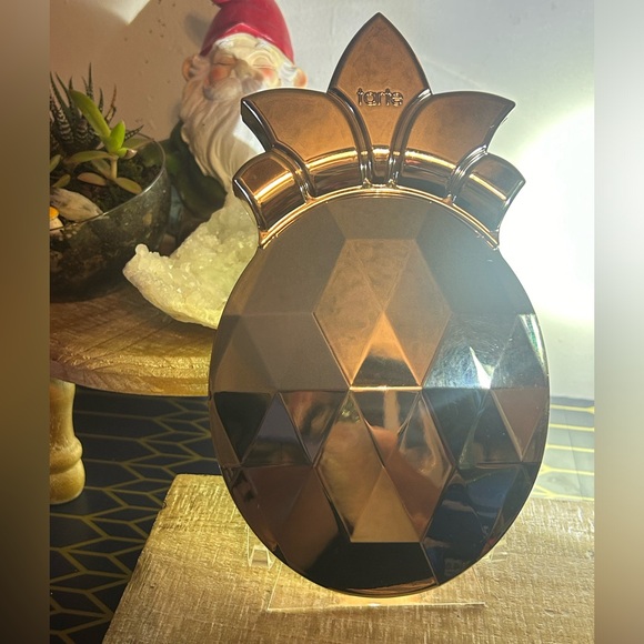 Tarte Pinapple of my Eye set - Picture 4 of 8